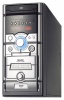 GMC AVC-K1 Multimedia ,   ,   Silver-Black