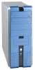 Colors ATX 350-FCH 350W 20+4 SATA