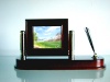 Espada Цифровые устройства Photo Frame 3,5' E-35P (ch)