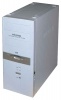 Microlab 4103 ATX 360 USB Beige