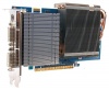GigaByte PCI-E GV-NX96T512HP NVidia GeForce 9600GT 512Mb DDR3 256bit TV Dual DVI oem
