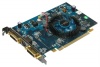 HIS ATI Radeon HD3650 512Mb DDR2 128bit TV-out HDMI DVI  retail