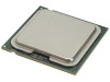 Intel Socket 775 Core 2 Duo E4700 2.6Ghz/800 2Mb BOX