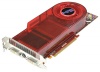 HIS PCI-E ATI Radeon 4870 512Mb DDR5 (!!!) 256bit TV-out 2xDVI (H487F512P) Retail