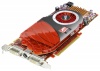 HIS PCI-E ATI Radeon HD4850 512Mb DDR3 256bit TV-out 2xDVI Retail