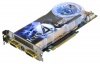 HIS PCI-E ATI Radeon 4850 ICEQ4 512Mb DDR3 256bit TV-out 2xDVI (H485QS512P) Retail