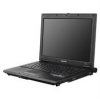 Samsung R-20 (FY03) T5250 1.5/ATI/1024MB/120GB/14.1'WXGA/DVDRW/X1250(128)/WiFi/BT/3 USB/VHP/2.4кг