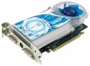 HIS PCI-E ATI Radeon 4670 512Mb DDR3 128bit TV-out HDMI DVI  (H467QT512P) retail