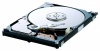Samsung 2.5' 60Gb 5400rpm HM060HI SATA 8Mb