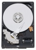 Western Digital 320Gb 7200rpm Serial ATA-300 WD3200AAКS 16Mb