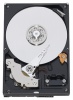 Western Digital 320Gb 7200rpm Serial ATA-300  WD3200AAS  16Mb