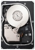 Seagate ST3146855LC