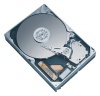 Seagate-Maxtor 160Gb 7200rpm Serial ATAII-300  STM3160215AS  2Mb (DiamondMax 21)