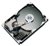 Seagate-Maxtor 160Gb 7200rpm Serial ATAII-300  STM3160815AS  8Mb (DiamondMax 21)