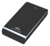 Fujitsu USB 2.5' 160Gb  MMD2160U  Handy Drive