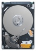 Seagate 2.5' 250Gb 5400rpm  ST9250827AS  8Mb SATA (Momentus 5400.4)