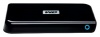 Western Digital External 2.5' 320Gb 5400rpm WDXMS3200TE