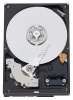 Western Digital 640Gb 7200rpm Serial ATAII-300 WD6400AAKS 16Mb