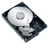 Seagate 320Gb 7200rpm Serial ATAII-300  ST3320613AS 16Mb  (Barracuda 7200.11)