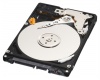 Western Digital 2.5' 320Gb 7200rpm WD3200BJKT 8Mb SATA