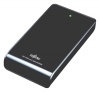 Fujitsu USB 2.5' 500Gb MMG2500UB Handy Drive