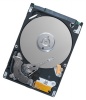 Seagate 2.5' 320Gb 5400rpm  ST9320320AS  8Mb SATA (Momentus 5400.5)