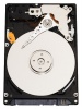 Western Digital 2.5' 400Gb 5400rpm WD4000BEVT 8Mb SATA