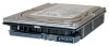 Seagate SCSI 73.0Gb ST373307LW (10000rpm) 68pin U320