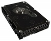 Western Digital 150Gb 10000rpm WD1500AHFD