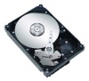 Seagate 250Gb 7200rpm Serial ATAII-300  ST3250820NS  8Mb (Barracuda ES)