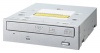 Pioneer DVR-112D Silver DVD±R:18x,DVD+R(DL):10х,DVD±RW:8x, CD-RW:40x/Read DVD:16x, CD:40x