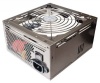 Thermaltake W0163RE ToughPower 650W, Active PFC,115-230V,Fan 14 см