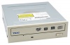 Teac DV-W520GM White