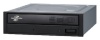 NEC AD-7201S-0B, black (SATA)