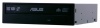 Asus DRW-20B1S/BLK/Bulk