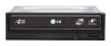 LG GH22LP20 Black