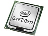 Intel Socket 775 Core 2 Quad Q9300 2.5Ghz/1333 6Mb BOX