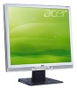 Acer TFT 19'' AL1917Nwm