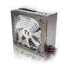 Thermaltake W0194RE TR2 Qfan 550W