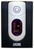 Powercom IMD-1025AP