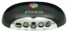 Pinnacle MovieBox Ultimate USB V.12