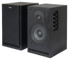 Sven SPS-700 2.0 .:220,40-20000Hz, Black.