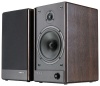 Microlab Solo-6 , 2 , 100 RMS 55-31000, .