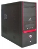 SuperPower 6220 CA ATX 350W  USB/AU PW 1 24 Pin S-ATA