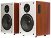 Dialog AB-34 CHERRY BLUES 2*40W RMS - , . /.