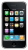 Apple iPhone 3G SAM620/128Mb/8Gb/320x480 3.5'/GSM/GPRS/UMTS/WiFi/BT/GPS/2mp cam/iPhoneOS/133