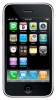 Apple iPhone 3G SAM620/128Mb/16Gb/320x480 3.5'/GSM/GPRS/UMTS/WiFi/BT/GPS/2mp cam/iPhoneOS/133