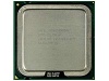 Intel Socket 775 Dual Core E2220 2.4Ghz/800 1Mb oem