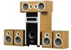 AVE DC208 5.1 .:125,40-20000Hz,90,: .