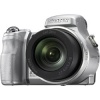 Sony CyberShot DSC-H9 Silver 8.1Mpx,3264x2448,640480 video,15 ./30  ,31Mb,MSPD-Card.